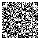 QR код "MIXIT"
