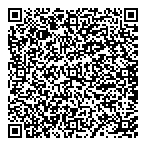 QR код "Терминал-Сервис"
