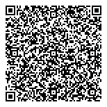QR код "DMTR Pedal Shop"