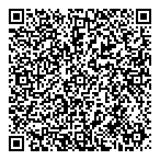 QR код "Lamoda"