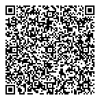 QR код "FragStore"