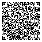 QR код "Хартия"