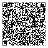 QR код "Хартия"