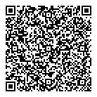 QR код "Аска"