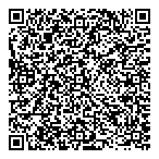 QR код "ЗооГалерея"