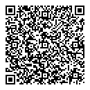 QR код "PLAY BOX"