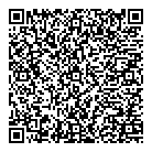 QR код "Рыболов"