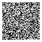 QR код "Фито-Офис"