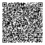 QR код "Niehoff"