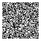 QR код "Зоомагазин"