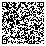 QR код "Rosendahl Nextrom"