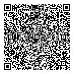 QR код "dm"