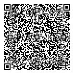 QR код "Хартия"
