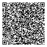QR код "dm"