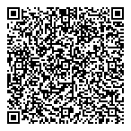 QR код "dm"