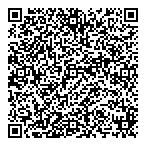 QR код "dm"