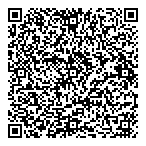 QR код "ODD TeaBar & Hookah"