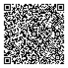 QR код "ТС-Сервис"