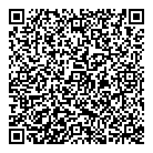 QR код "ErichKrause"