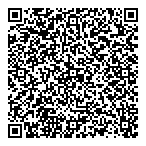 QR код "Warme"