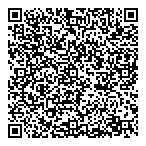 QR код "Agafia shop"