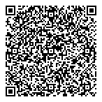 QR код "Жан-Поль"