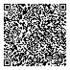 QR код "Вьетбэп"