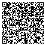 QR код "Spetsforma"