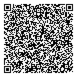 QR код "СТРОЙАКТИВ-М"