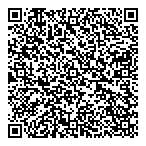 QR код "Аскор"