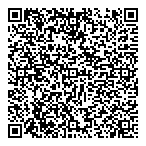 QR код "Островок суши"