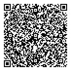 QR код "WILDBERRIES"