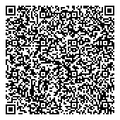 QR код "Интерьерные часы Хермле"