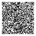 QR код "IDent"