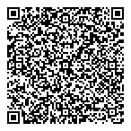 QR код "Ansite"