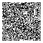 QR код "Professional Beauty"