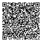 QR код "ГлавТабак"