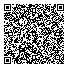 QR код "Бэмби"
