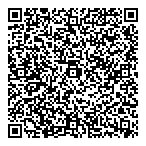 QR код "Точная Механика"