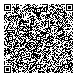 QR код "Магазин рыбы"