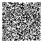 QR код "Монумент"