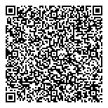 QR код "Loft"
