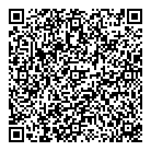 QR код "Chashka"
