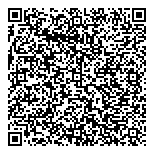 QR код "M.A.С"
