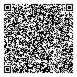 QR код "Tour de Fresh"