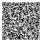 QR код "Хартия"