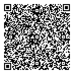 QR код "Амо-Пресс"