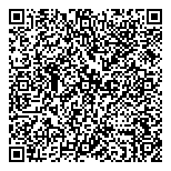 QR код "Expert Professional"