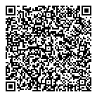 QR код "Св-геймер"