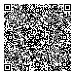 QR код "OneTwoTime"